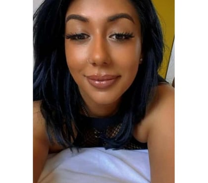 Escorts Middlesbrough Town Centre Middlesbrough - Photos for Lory❤️Party girl❤️incall&outcall❤️