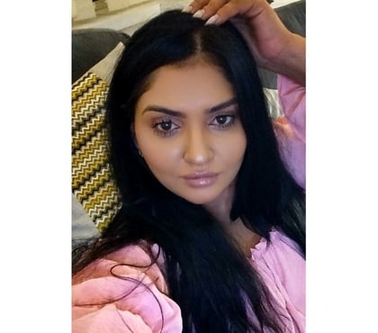 Escorts Middlesbrough Town Centre Middlesbrough - Photos for Lory❤️Party girl❤️incall&outcall❤️