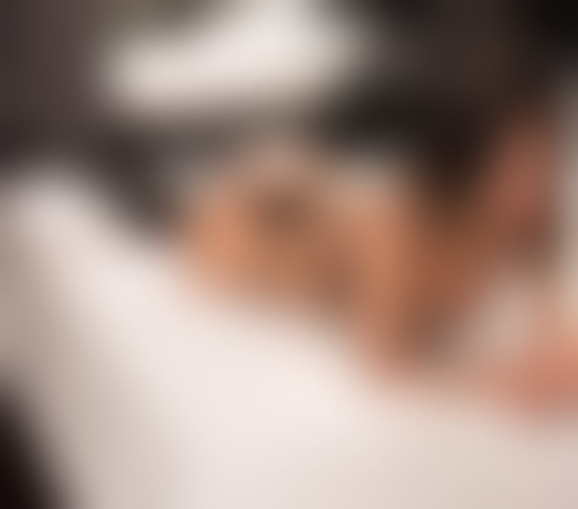 Trans Escorts Dundee Dundee City Centre - Dundee - Photos for TOP TRANS FROM BRAZIL. AVALIABLE NOW IN DUNDEE