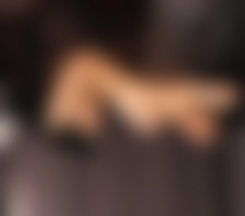 Trans Escorts Dundee Dundee City Centre - Dundee - Photos for TOP TRANS FROM BRAZIL. AVALIABLE NOW IN DUNDEE