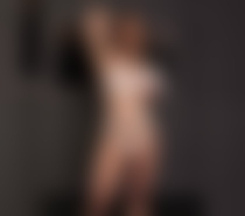 Trans Escorts Dundee Dundee City Centre - Dundee - Photos for TOP TRANS FROM BRAZIL. AVALIABLE NOW IN DUNDEE