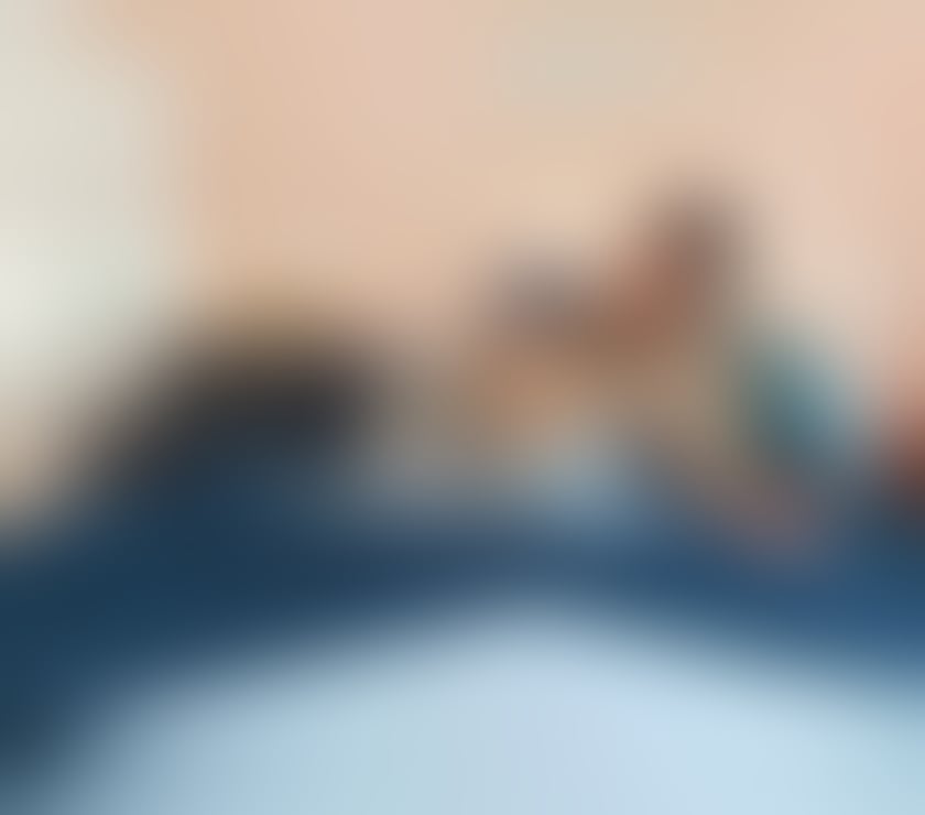 Trans Escorts Dundee Dundee City Centre - Dundee - Photos for TOP TRANS FROM BRAZIL. AVALIABLE NOW IN DUNDEE