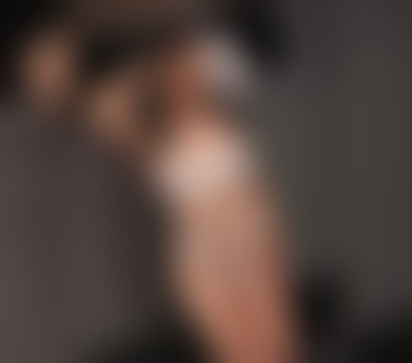 Trans Escorts Dundee Dundee City Centre - Dundee - Photos for TOP TRANS FROM BRAZIL. AVALIABLE NOW IN DUNDEE