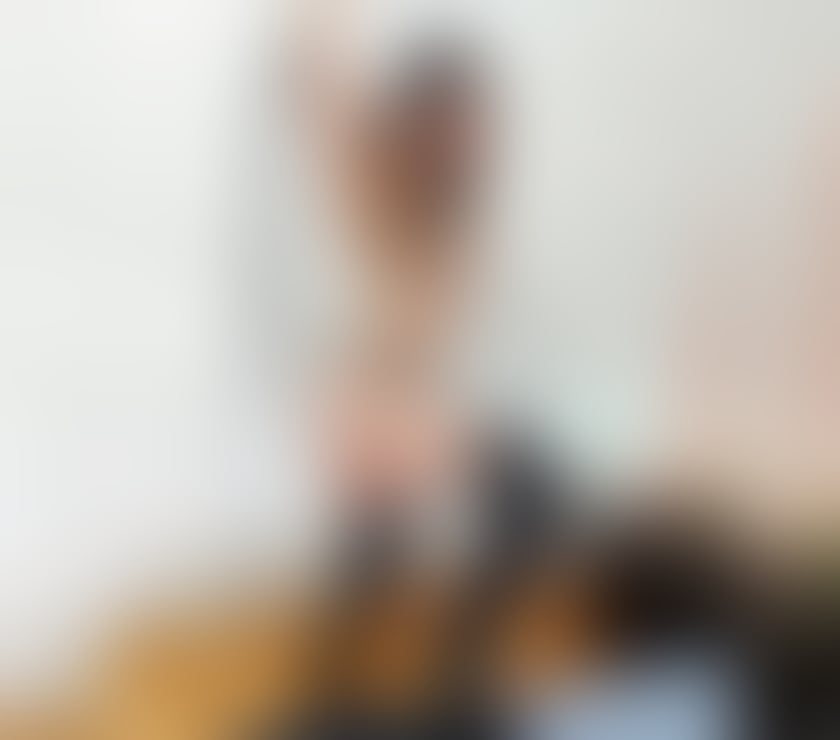 Trans Escorts Dundee City Centre Dundee - Photos for TOP TRANS FROM BRAZIL. AVALIABLE NOW IN DUNDEE