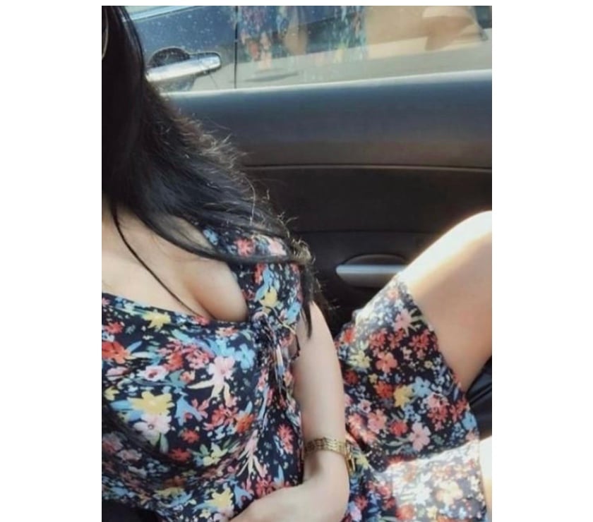 Escorts Somerset Yeovil - Somerset - Photos for 💕Intimate Massage ✨eVIP Escort Service ✨🔥