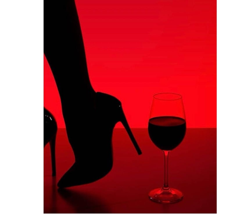 Escorts Somerset Yeovil - Somerset - Photos for 💕Intimate Massage ✨eVIP Escort Service ✨🔥