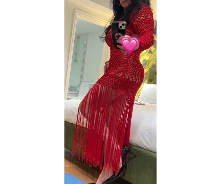 Escorts and Massages Yeovil Somerset - Photos for 🌹 SEXY LATINA 🌹SUPER HOT 🌹 100% ✅ REAL PICS