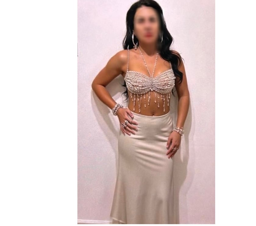 Escorts Somerset Yeovil - Somerset - Photos for 💕Intimate Massage ✨eVIP Escort Service ✨🔥