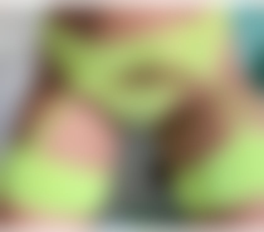 Escorts Somerset Yeovil - Somerset - Photos for 💕Intimate Massage ✨eVIP Escort Service ✨🔥