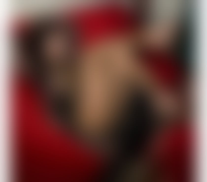 Photos for 🇧🇷SEXY BRAZILIAN Melissa Harlesden NW10 Dollis Hill