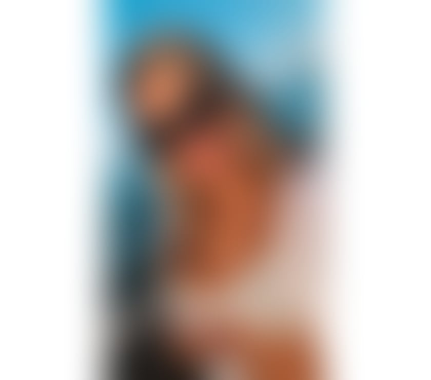 Photos for 🇧🇷SEXY BRAZILIAN Angel Harlesden NW10 Dollis Hill