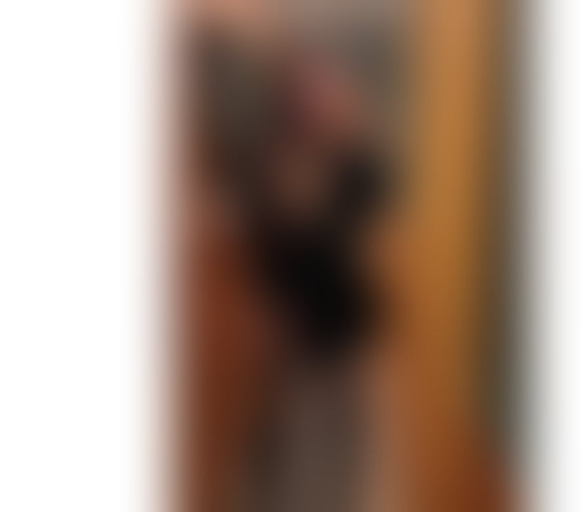 Photos for 🇧🇷SEXY BRAZILIAN Sabrina Harlesden NW10 Dollis Hill