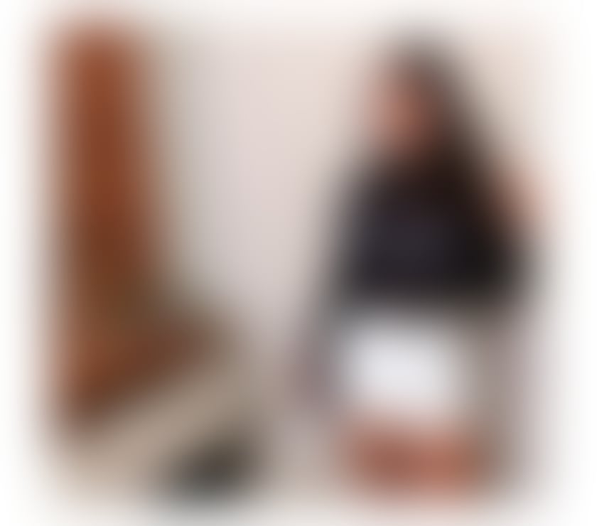 Photos for 🇧🇷SEXY BRAZILIAN Bela Harlesden NW10 Dollis Hill