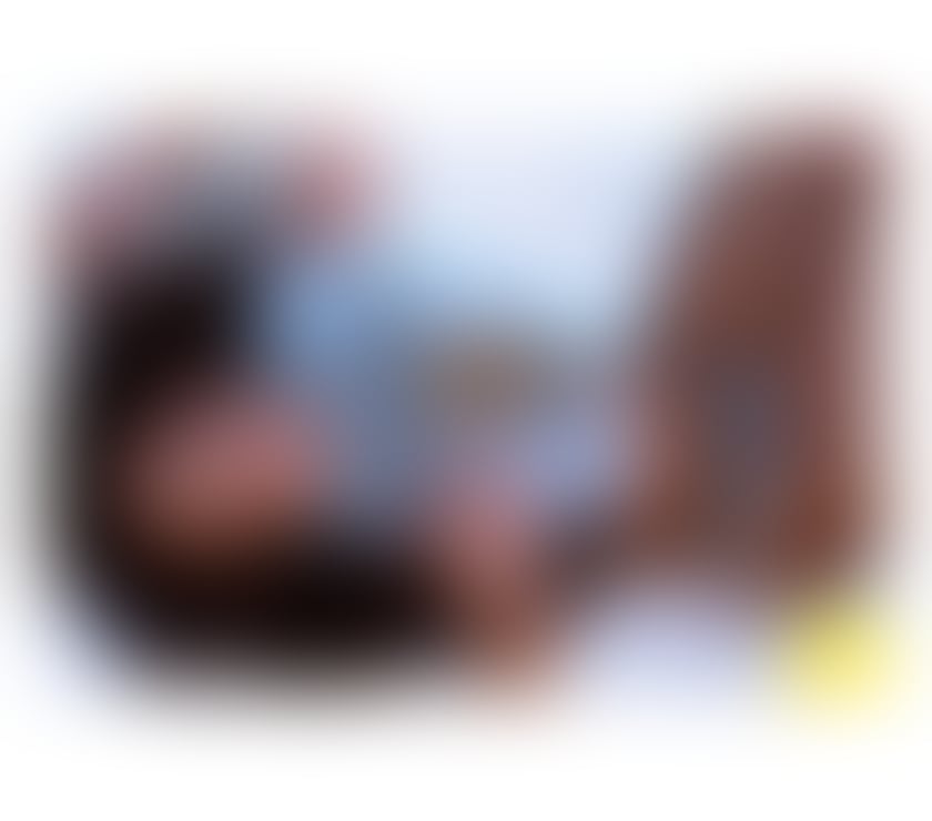 Photos for 🇧🇷SEXY BRAZILIAN Melissa Harlesden NW10 Dollis Hill