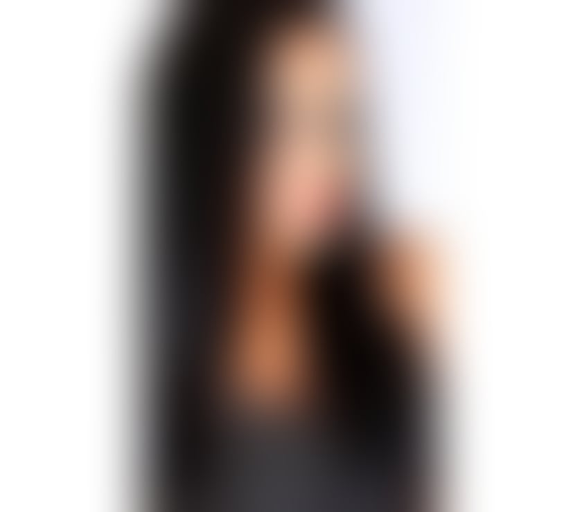  Escorts Harlesden North West London - Photos for 🇧🇷SEXY BRAZILIAN Claudia Harlesden NW10 Dollis Hill