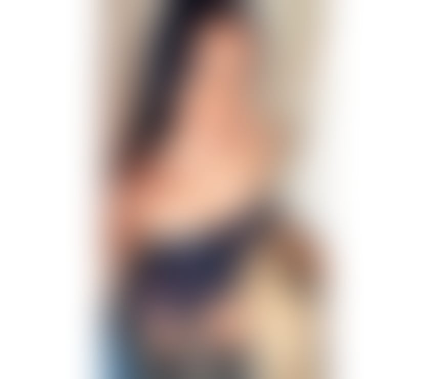 Photos for 🇧🇷SEXY BRAZILIAN Fernanda Harlesden NW10 Dollis Hill