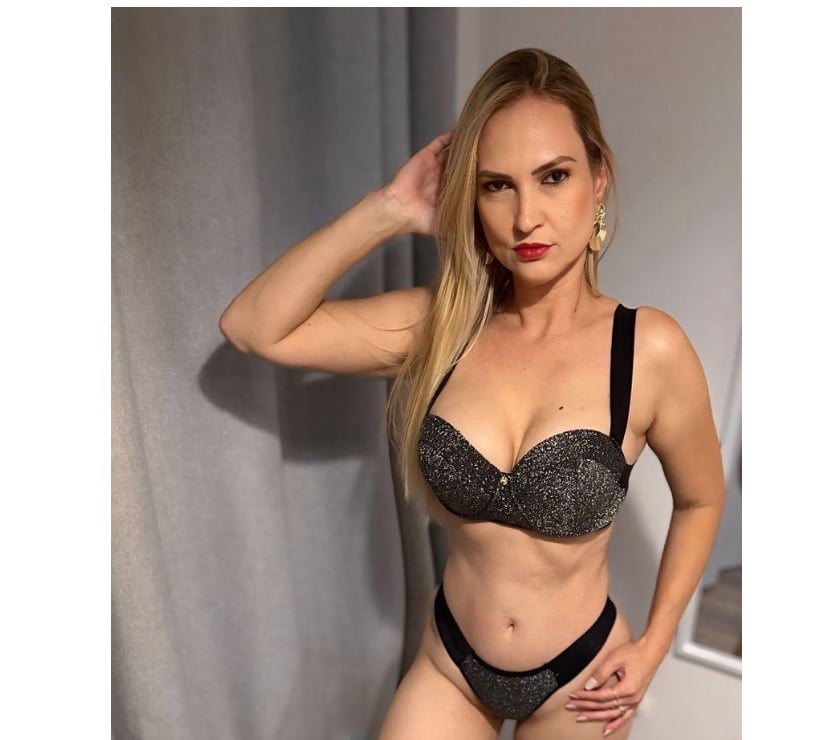 Photos for 🇧🇷SEXY BRAZILIAN Duda Harlesden NW10 Dollis Hill