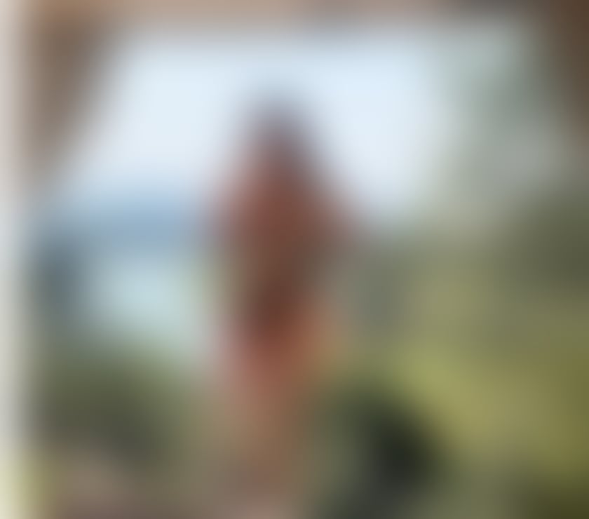 Escorts North West London Harlesden - North West London - Photos for 🇧🇷SEXY BRAZILIAN Luna Harlesden NW10 Dollis Hill