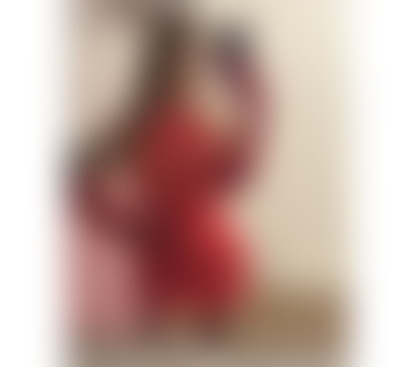 Photos for 🇧🇷SEXY BRAZILIAN Milena Harlesden NW10 Dollis Hill