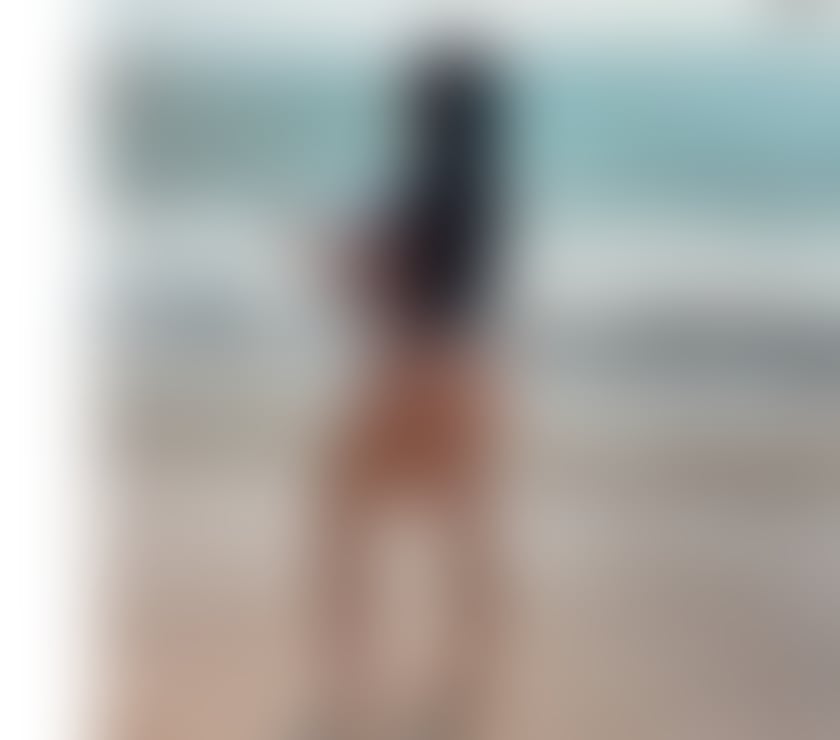 Harlesden - North West London — 🇧🇷SEXY BRAZILIAN Luna Harlesden NW10 Dollis Hill