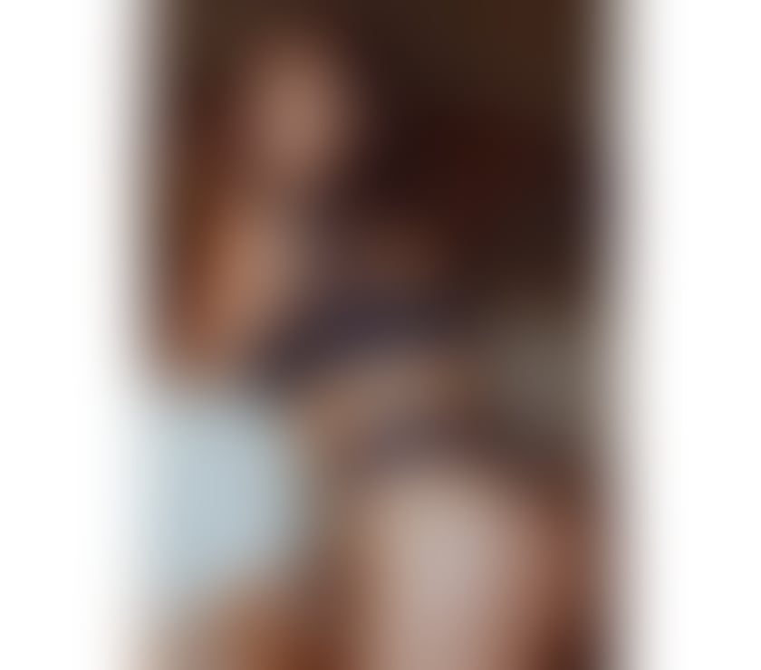 Escorts North West London Harlesden - North West London - Photos for 🇧🇷SEXY BRAZILIAN Luna ⚜️IN HARLESDEN NW10