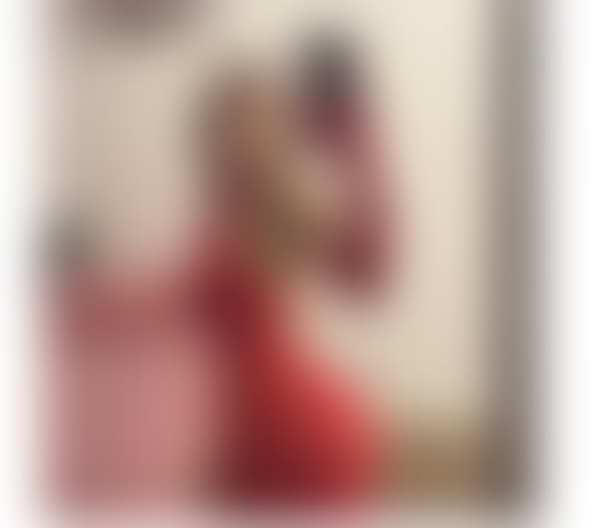 Escorts North West London Harlesden - North West London - Photos for 🇧🇷SEXY BRAZILIAN Milena Harlesden NW10 Dollis Hill