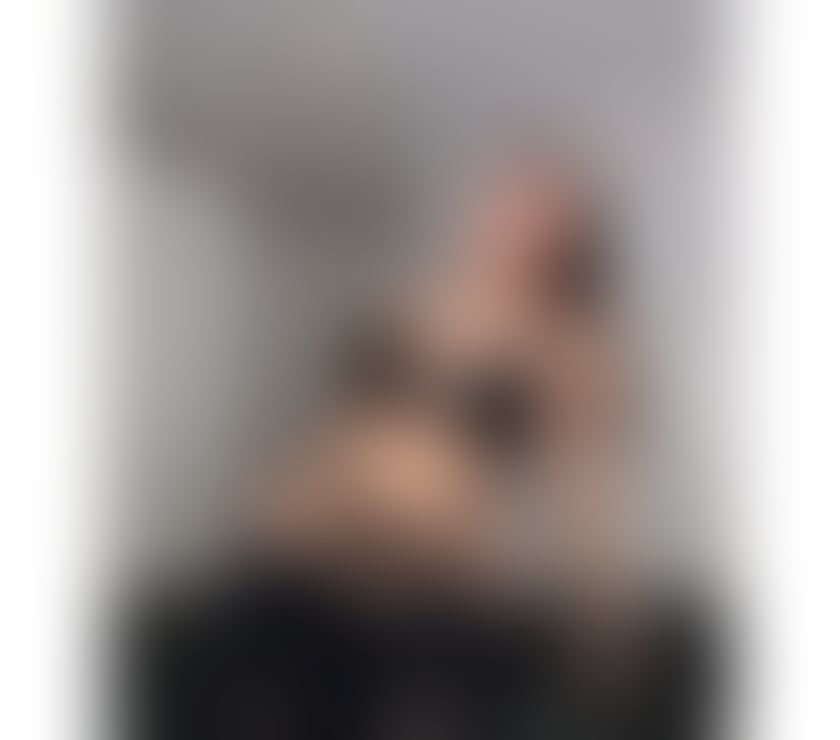 Escorts North West London Harlesden - North West London - Photos for 🇧🇷SEXY BRAZILIAN Milena Harlesden NW10 Dollis Hill