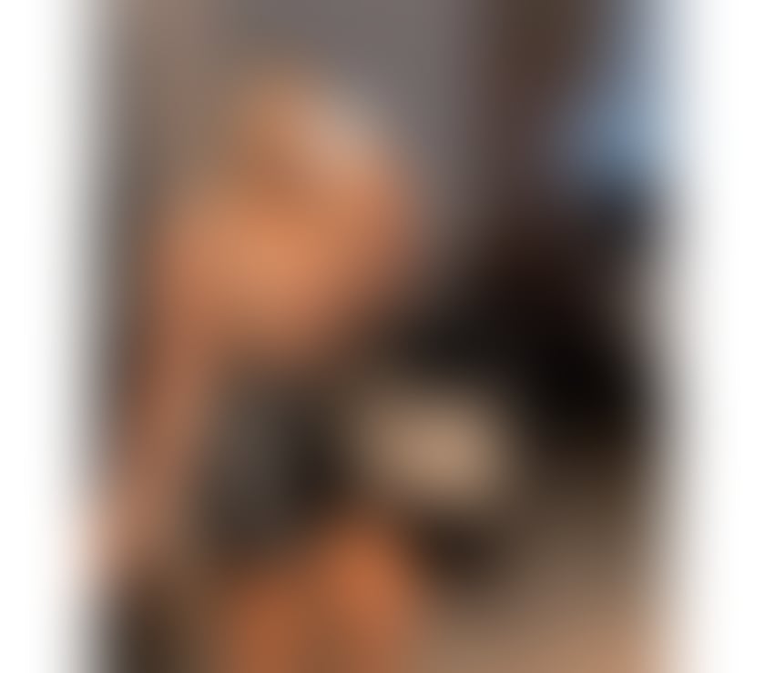 Photos for 🇧🇷SEXY BRAZILIAN Melissa Harlesden NW10 Dollis Hill