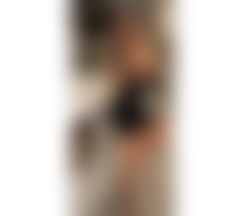 Photos for 🇧🇷SEXY BRAZILIAN Dany Harlesden NW10 Dollis Hill