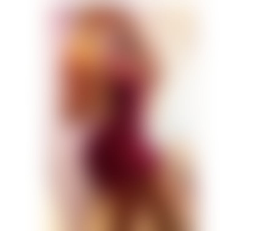 Photos for π§π·SEXY BRAZILIAN Alexia Harlesden NW10 Dollis Hill