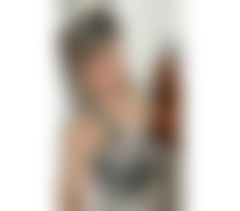 Photos for 🇧🇷SEXY BRAZILIAN MIA Harlesden NW10 Dollis Hill
