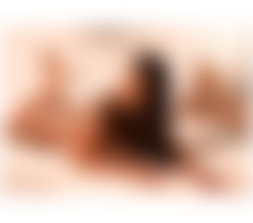 Photos for 🇧🇷SEXY BRAZILIAN Gabriela Harlesden NW10 Dollis Hill
