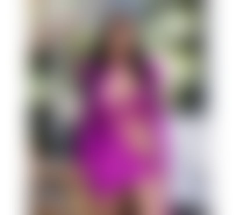 Photos for 🇧🇷SEXY BRAZILIAN Thaís Harlesden NW10 Dollis Hill