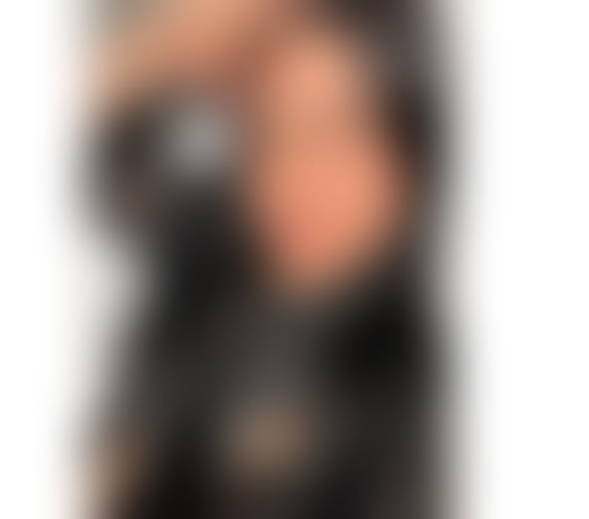 Photos for 🇧🇷SEXY BRAZILIAN Natasha Harlesden NW10 Dollis Hill