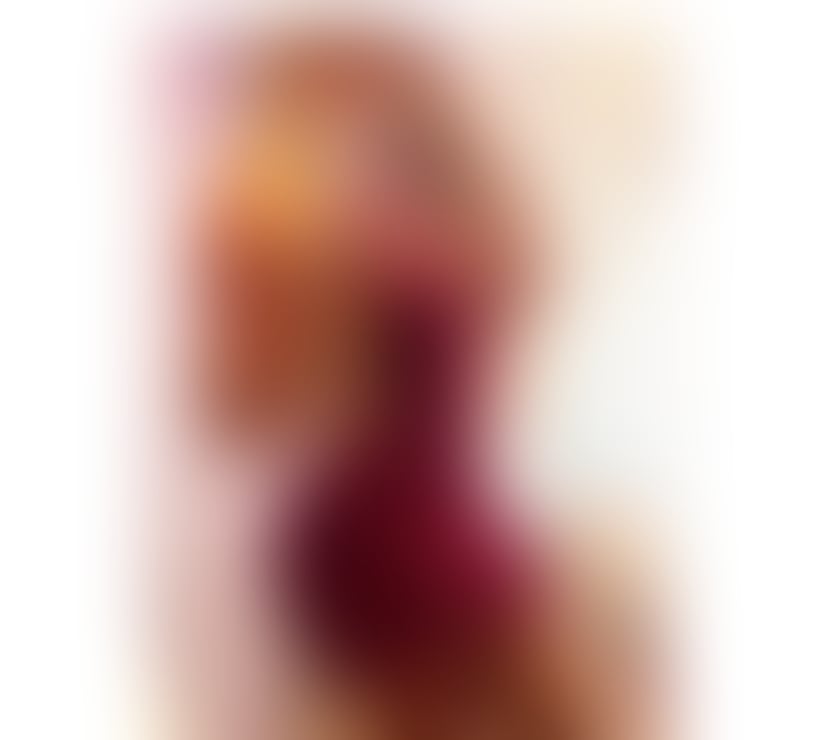 Photos for 🇧🇷SEXY BRAZILIAN Alexia Harlesden NW10 Dollis Hill