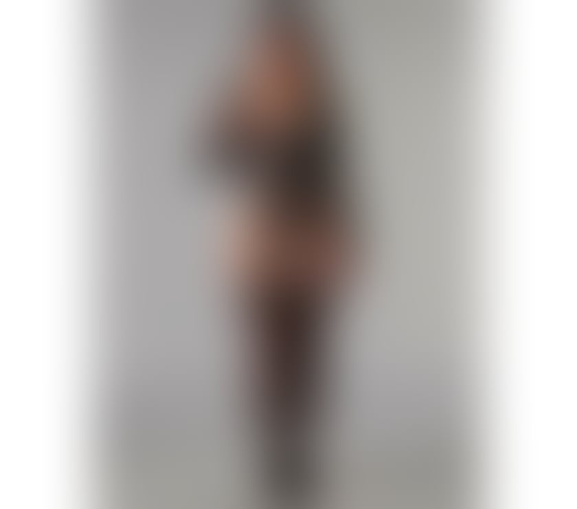 Escorts North West London Harlesden - North West London - Photos for 🇧🇷SEXY BRAZILIAN Sabrina Harlesden NW10 Dollis Hill