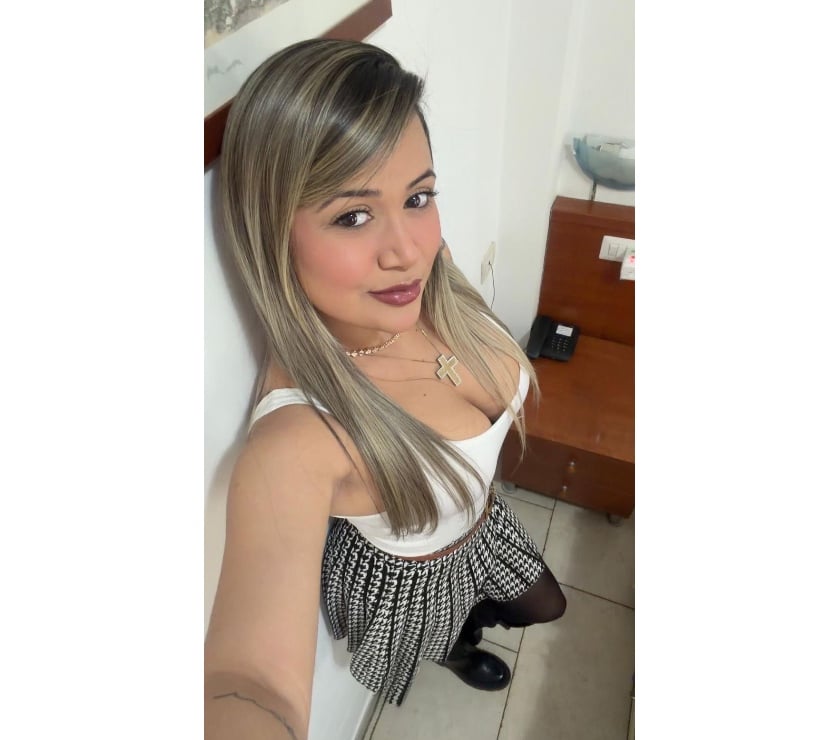 Photos for 🇧🇷SEXY BRAZILIAN MIA Harlesden NW10 Dollis Hill