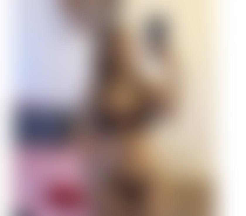 Escorts North West London Harlesden - North West London - Photos for 🇧🇷SEXY BRAZILIAN Milena Harlesden NW10 Dollis Hill