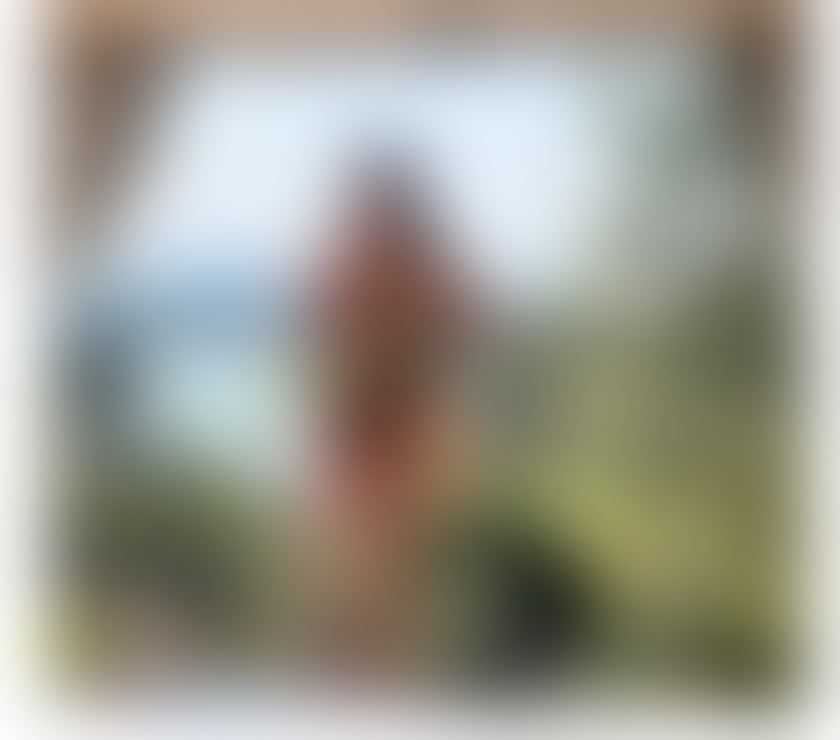 Harlesden - North West London — 🇧🇷SEXY BRAZILIAN Luna Harlesden NW10 Dollis Hill