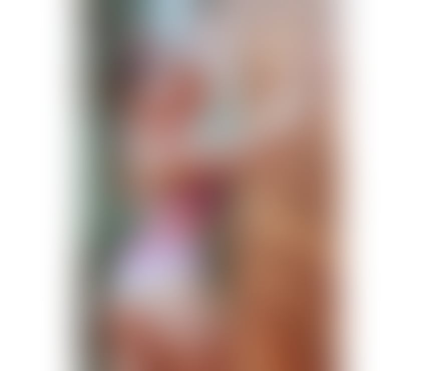 Escorts North West London Harlesden - North West London - Photos for 🇧🇷SEXY BRAZILIAN Luna ⚜️IN HARLESDEN NW10