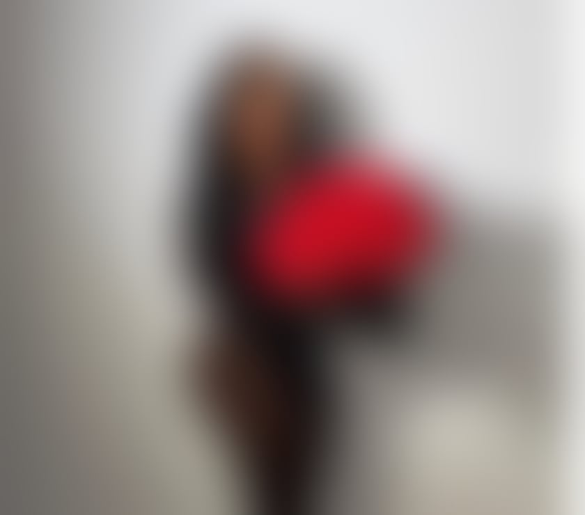 Photos for 🇧🇷SEXY BRAZILIAN Lara Harlesden NW10 Dollis Hill