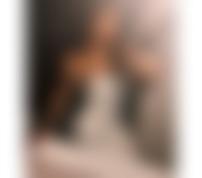 Photos for 🇧🇷SEXY BRAZILIAN Amanda Harlesden NW10 Dollis Hill