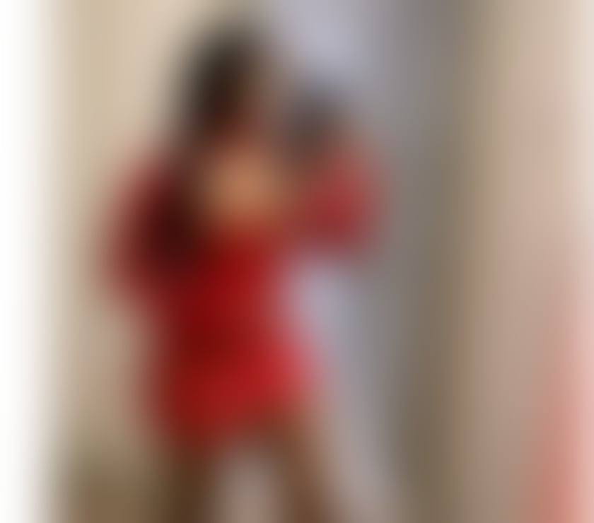 Photos for 🇧🇷SEXY BRAZILIAN Melissa Harlesden NW10 Dollis Hill