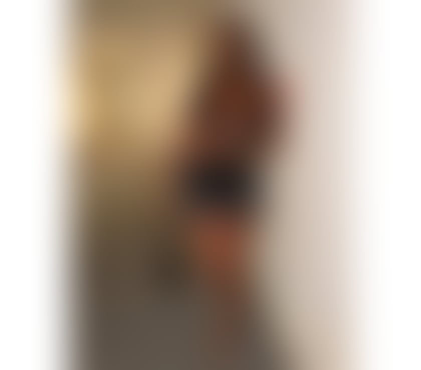 Photos for 🇧🇷SEXY BRAZILIAN Naty Harlesden NW10 Dollis Hill