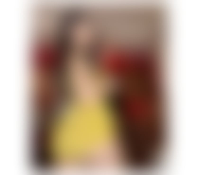 Photos for 🇧🇷SEXY BRAZILIAN sofi Harlesden NW10 Dollis Hill