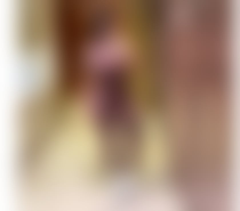 Photos for 🇧🇷SEXY BRAZILIAN Bianca Harlesden NW10 Dollis Hill