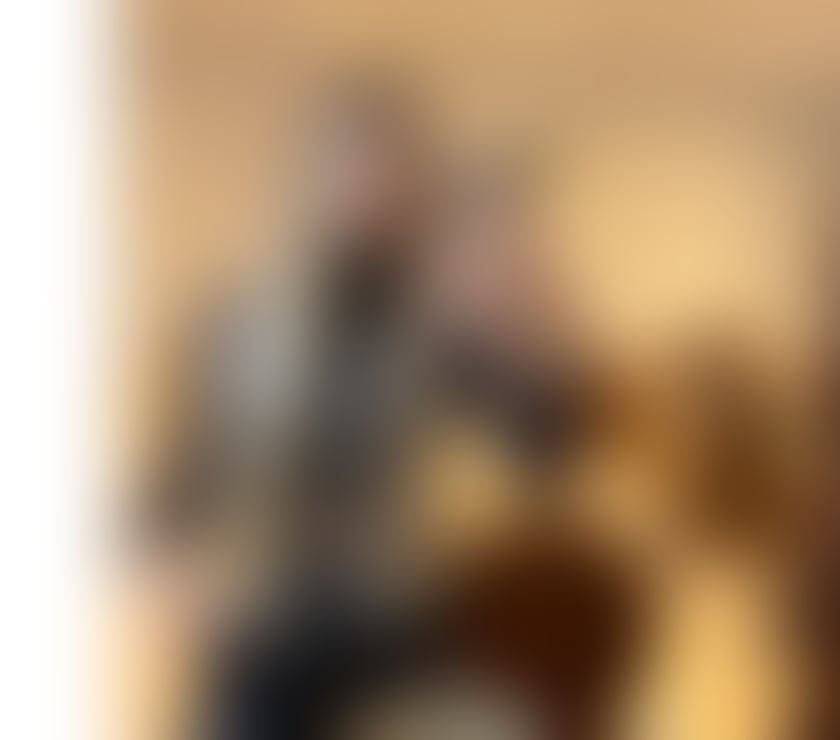  Escorts Harlesden North West London - Photos for 🇧🇷SEXY BRAZILIAN Milena Harlesden NW10 Dollis Hill