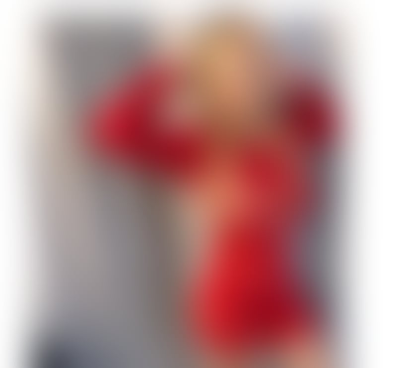 Escorts North West London Harlesden - North West London - Photos for 🇧🇷SEXY BRAZILIAN Duda Harlesden NW10 Dollis Hill