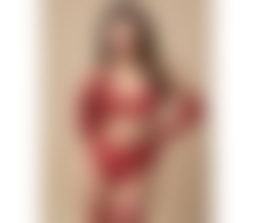 🇧🇷SEXY BRAZILIAN Amanda Harlesden NW10 Dollis Hill