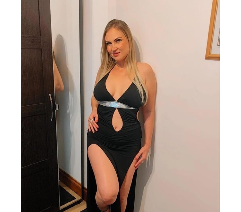 Escorts North West London Harlesden - North West London - Photos for 🇧🇷SEXY BRAZILIAN Duda Harlesden NW10 Dollis Hill